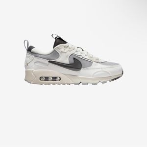 Nike air max 90 futura women’s